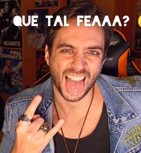 jordi wild meme|The Wild Project (@jordiwild) oficial